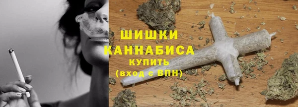 сатива Верхнеуральск