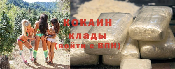 spice Верхний Тагил