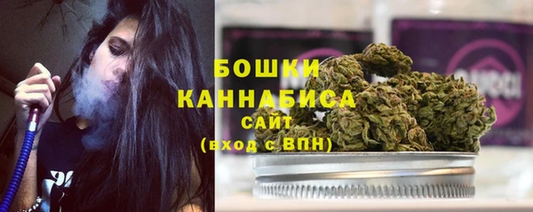 spice Верхний Тагил